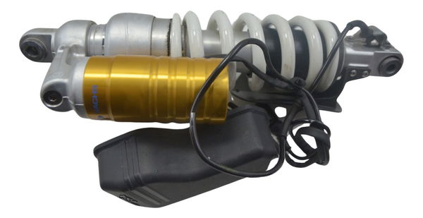 Amortecedor Traseiro Bmw R1200 R 1200 Gs Adv 13-19 Original