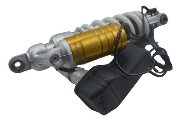 Amortecedor Traseiro Bmw R1200 R 1200 Gs Adv 13-19 Original