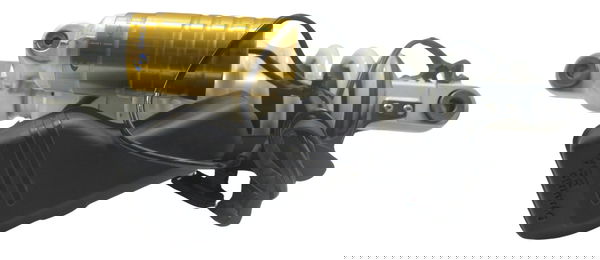 Amortecedor Traseiro Bmw R1200 R 1200 Gs Adv 13-19 Original