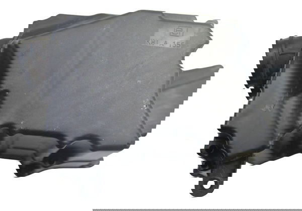 Caixa Filtro Ar Kawasaki Ninja 300 13-18 Original