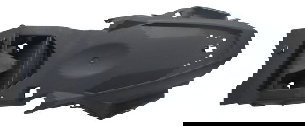 Caixa Bateria Kawasaki Ninja 300 13-18 Original