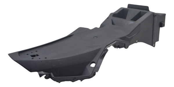 Caixa Bateria Kawasaki Ninja 300 13-18 Original