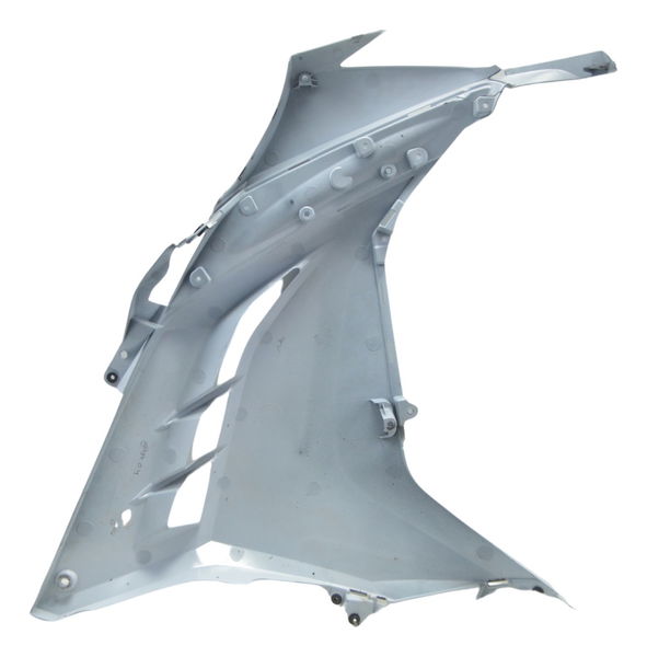 Carenagem Lateral Esq Avaria Kawasaki Ninja 300 13-18 Orig