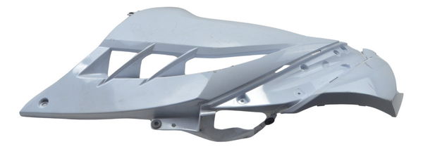 Carenagem Lateral Esq Avaria Kawasaki Ninja 300 13-18 Orig