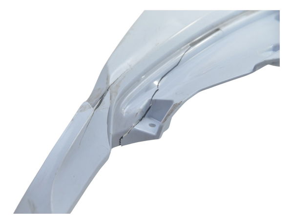 Carenagem Lateral Esq Avaria Kawasaki Ninja 300 13-18 Orig