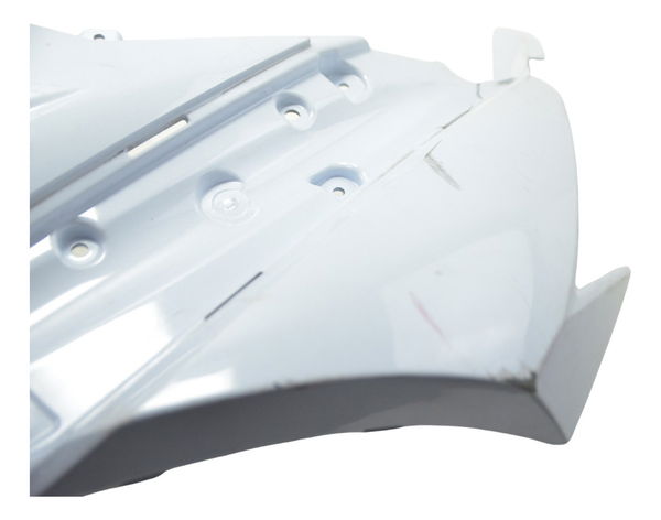 Carenagem Lateral Esq Avaria Kawasaki Ninja 300 13-18 Orig