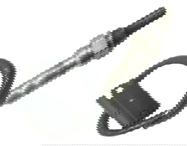 Sonda Lambda Bmw R1200 R 1200 Gs Adv 13-19 Original