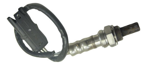 Sonda Lambda Bmw R1200 R 1200 Gs Adv 13-19 Original