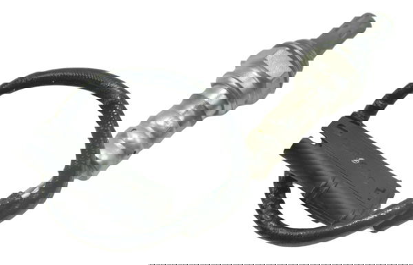 Sonda Lambda Bmw R1200 R 1200 Gs Adv 13-19 Original