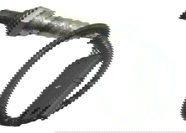 Sonda Lambda Bmw R1200 R 1200 Gs Adv 13-19 Original