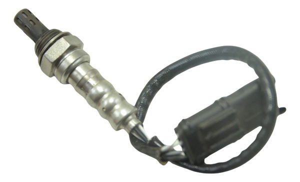 Sonda Lambda Bmw R1200 R 1200 Gs Adv 13-19 Original