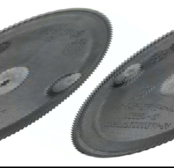 Emblema Lateral Bmw R1200 R 1200 Gs Adv 13-19 Original