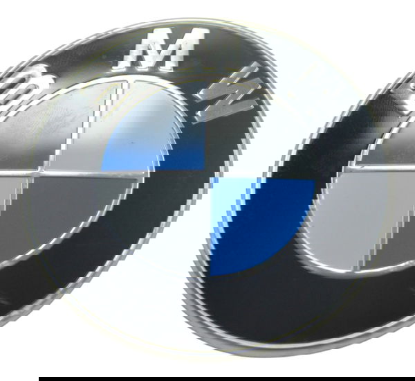 Emblema Lateral Bmw R1200 R 1200 Gs Adv 13-19 Original