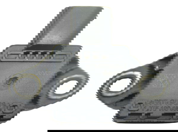 Sensor Speed Imv Bmw R1200 R 1200 Gs Adv 13-19 Original