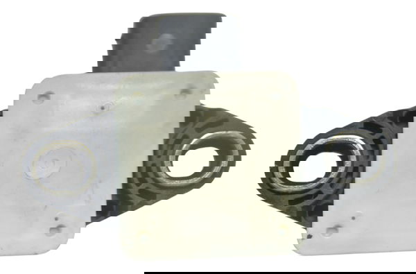 Sensor Speed Imv Bmw R1200 R 1200 Gs Adv 13-19 Original
