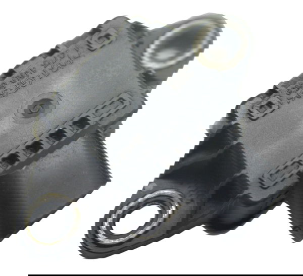 Sensor Speed Imv Bmw R1200 R 1200 Gs Adv 13-19 Original