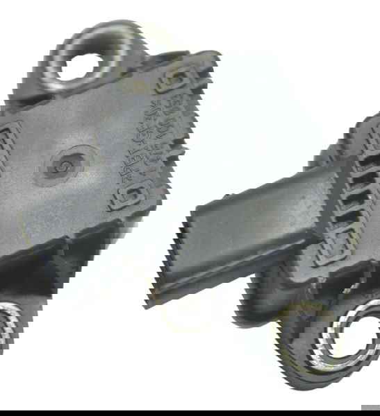Sensor Speed Imv Bmw R1200 R 1200 Gs Adv 13-19 Original