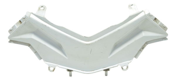 Carenagem Central Rabeta Kawasaki Ninja 300 13-18 Original