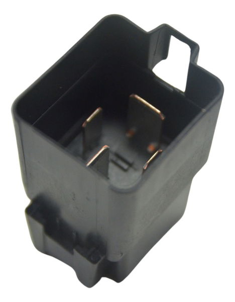 Rele Auxiliar Bmw R1200 R 1200 Gs Adv 13-19 Original