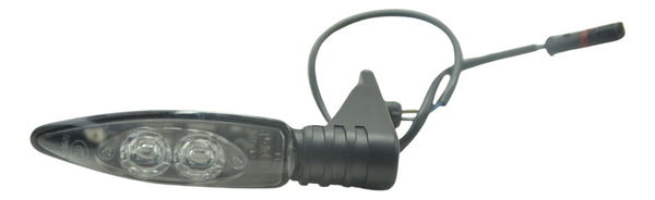 Pisca Traseiro Bmw R1200 R 1200 Gs Adv 13-19 Original