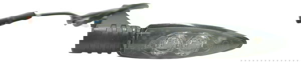Pisca Traseiro Bmw R1200 R 1200 Gs Adv 13-19 Original
