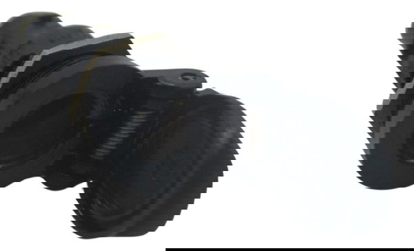 Carregador Usb Bmw R1200 R 1200 Gs Adv 13-19 Original