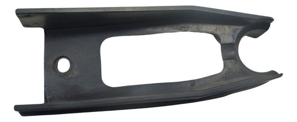 Saboneteira Kawasaki Ninja 300 13-18 Original