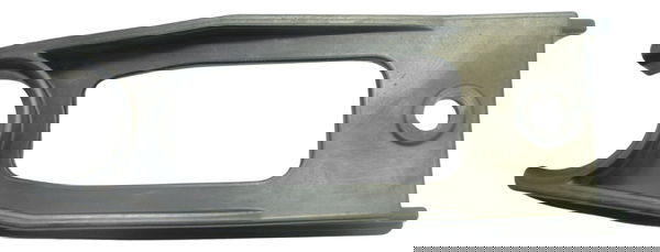 Saboneteira Kawasaki Ninja 300 13-18 Original