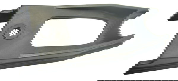 Saboneteira Kawasaki Ninja 300 13-18 Original