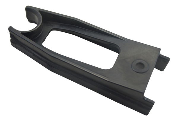 Saboneteira Kawasaki Ninja 300 13-18 Original