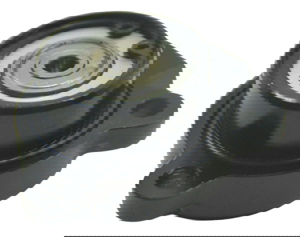 Acionador Embreagem Bmw R1200 R 1200 Gs Adv 13-19 Original