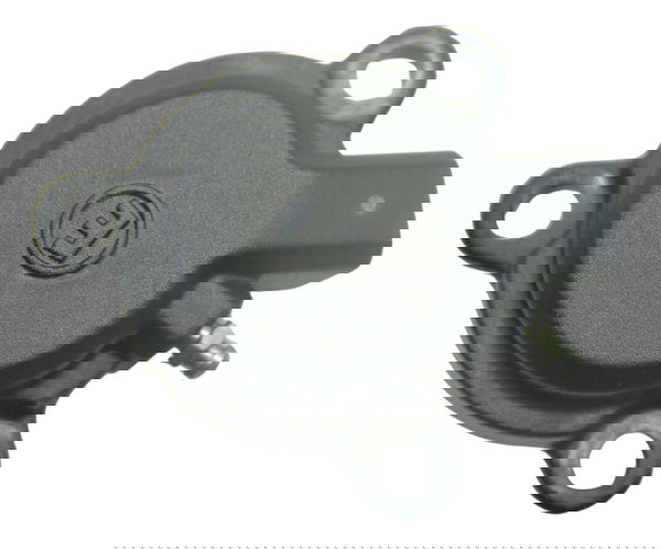 Acionador Embreagem Bmw R1200 R 1200 Gs Adv 13-19 Original