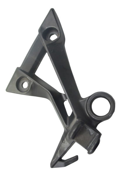 Bacalhau Traseiro Direito Kawasaki Ninja 300 13-18 Original