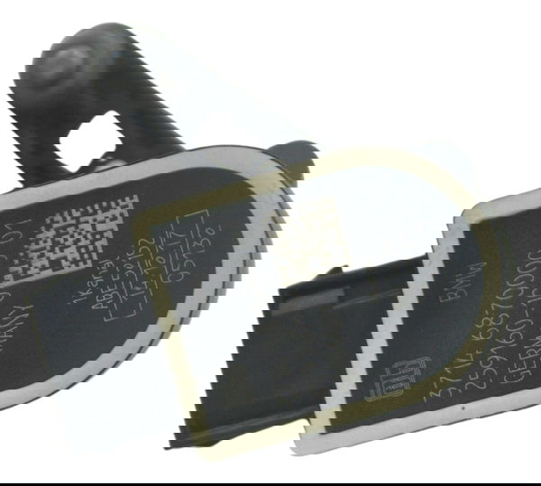 Sensor Nível Suspensão Bmw R1200 R 1200 Gs Adv 13-19 Orig