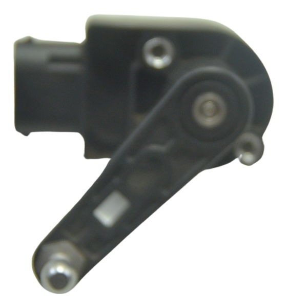 Sensor Nível Suspensão Bmw R1200 R 1200 Gs Adv 13-19 Orig