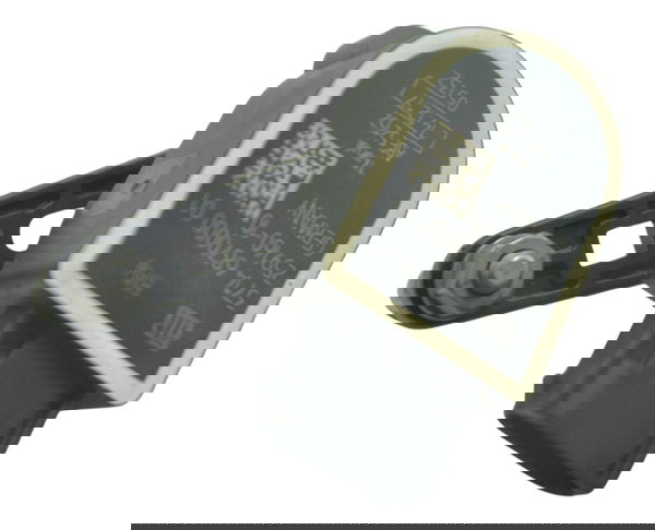 Sensor Nível Suspensão Bmw R1200 R 1200 Gs Adv 13-19 Orig