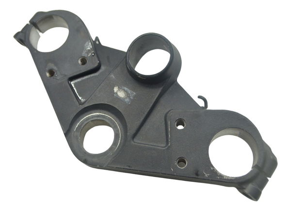 Mesa Superior Kawasaki Ninja 300 13-18 Original