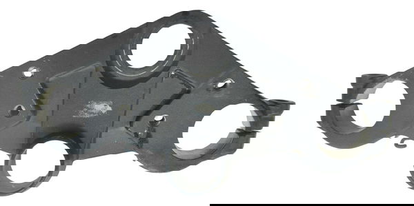 Mesa Superior Kawasaki Ninja 300 13-18 Original
