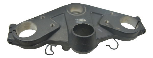 Mesa Superior Kawasaki Ninja 300 13-18 Original