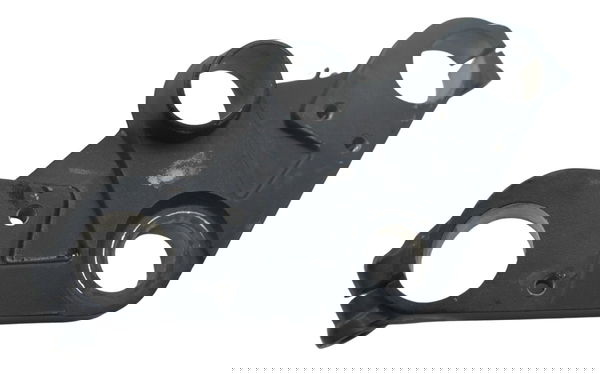 Mesa Superior Kawasaki Ninja 300 13-18 Original