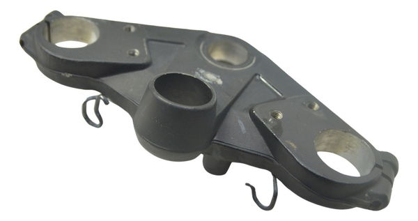 Mesa Superior Kawasaki Ninja 300 13-18 Original