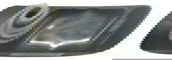 Sensor Pressão Pneu Bmw R1200 R 1200 Gs Adv 13-19 Original