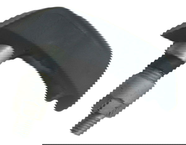 Sensor Pressão Pneu Bmw R1200 R 1200 Gs Adv 13-19 Original