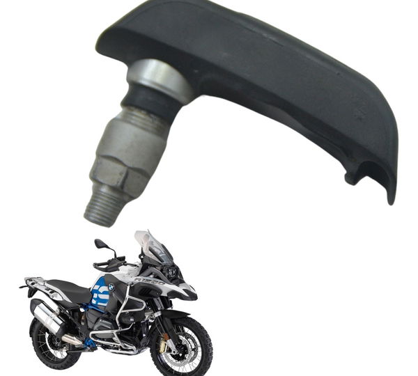 Sensor Pressão Pneu Bmw R1200 R 1200 Gs Adv 13-19 Original