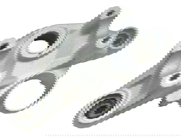 Mesa Superior Bmw R1200 R 1200 Gs Adv 13-19 Original