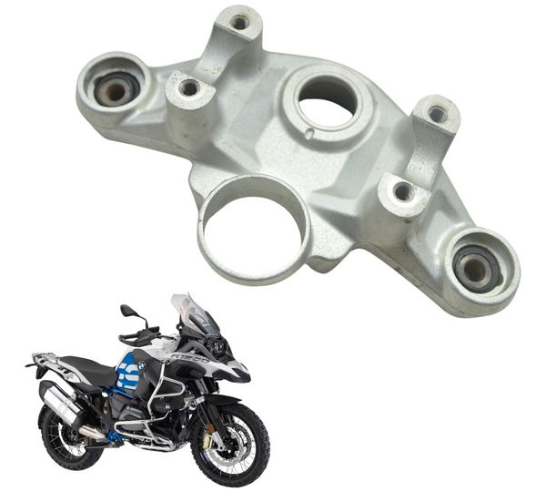 Mesa Superior Bmw R1200 R 1200 Gs Adv 13-19 Original