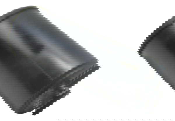 Filtro Canister Bmw R1200 R 1200 Gs Adv 13-19 Original