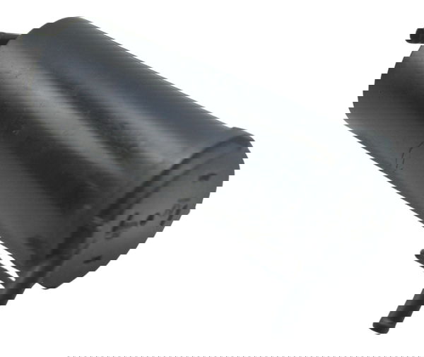 Filtro Canister Bmw R1200 R 1200 Gs Adv 13-19 Original