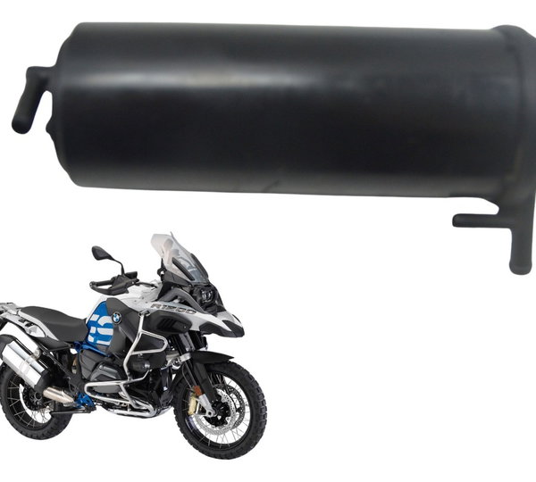 Filtro Canister Bmw R1200 R 1200 Gs Adv 13-19 Original