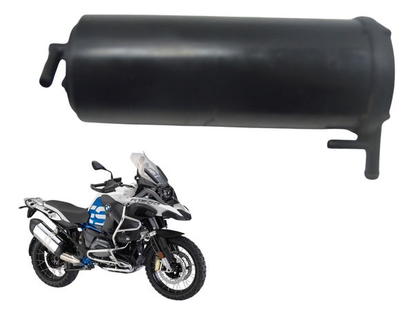 Filtro Canister Bmw R1200 R 1200 Gs Adv 13-19 Original